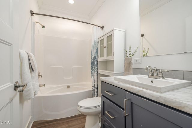 6287 Siler City Glendon Road, Siler City, NC 27344