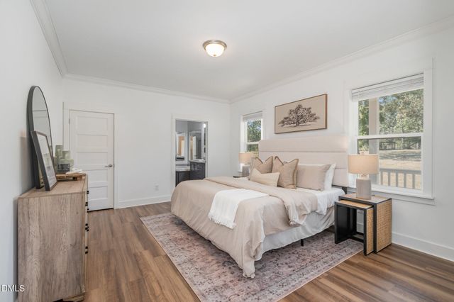 6287 Siler City Glendon Road, Siler City, NC 27344