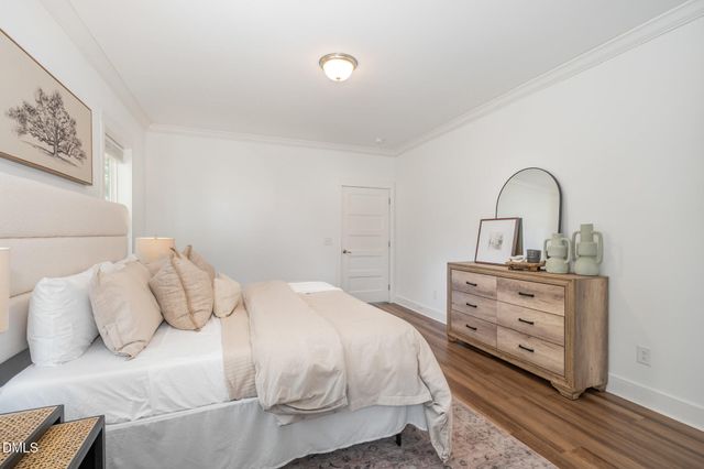 6287 Siler City Glendon Road, Siler City, NC 27344