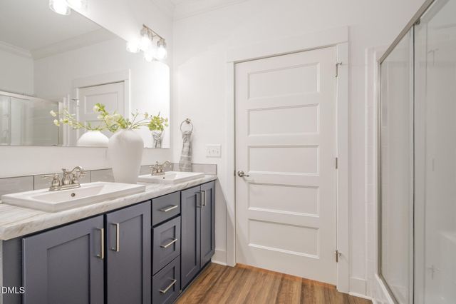 6287 Siler City Glendon Road, Siler City, NC 27344