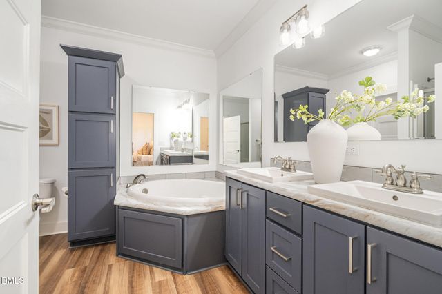 6287 Siler City Glendon Road, Siler City, NC 27344