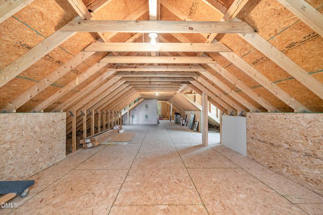 6287 Siler City Glendon Road, Siler City, NC 27344