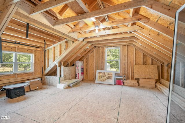 6287 Siler City Glendon Road, Siler City, NC 27344