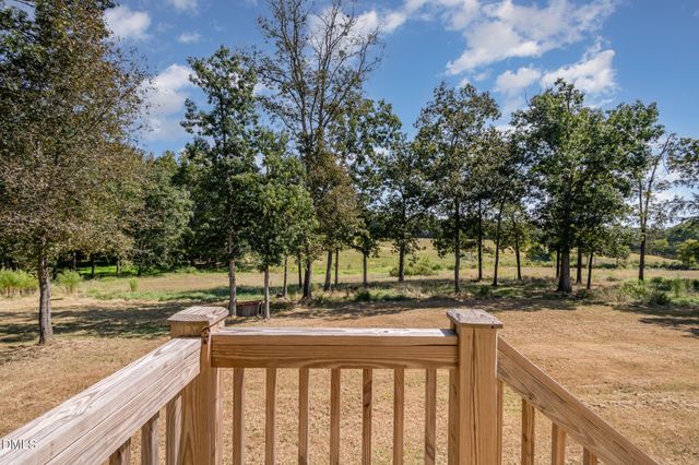 6287 Siler City Glendon Road, Siler City, NC 27344