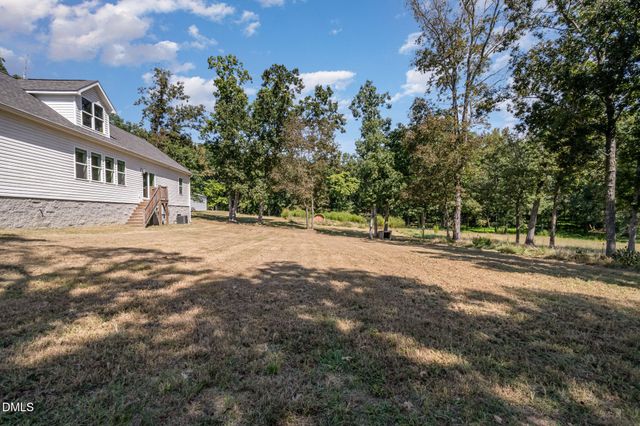 6287 Siler City Glendon Road, Siler City, NC 27344