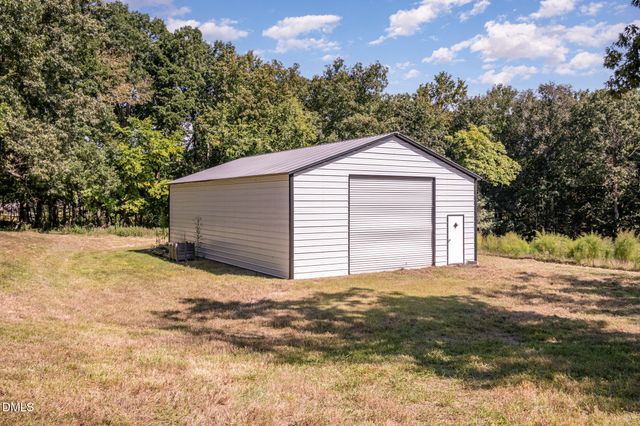 6287 Siler City Glendon Road, Siler City, NC 27344