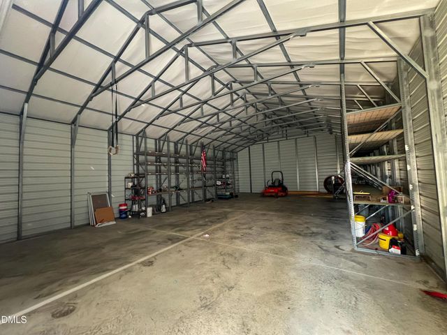 6287 Siler City Glendon Road, Siler City, NC 27344