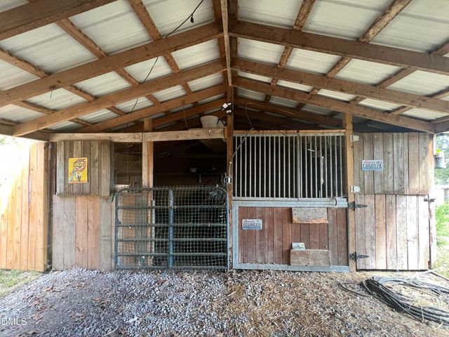 6287 Siler City Glendon Road, Siler City, NC 27344