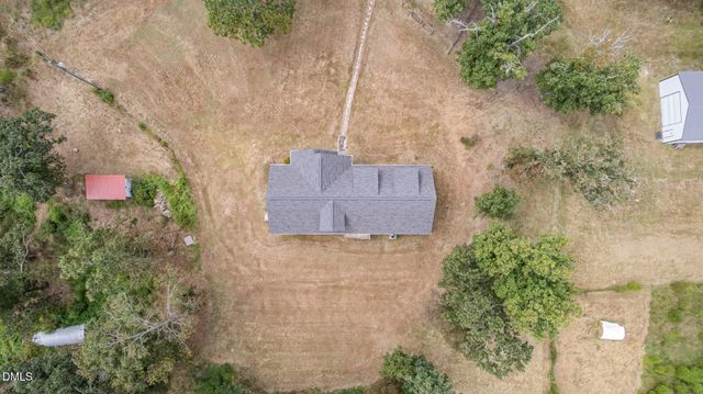 6287 Siler City Glendon Road, Siler City, NC 27344