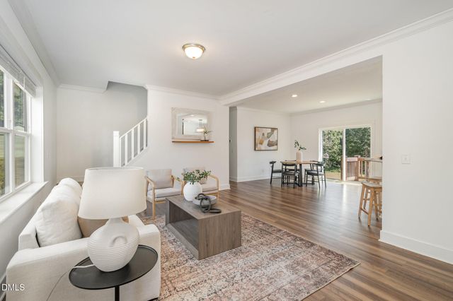 6287 Siler City Glendon Road, Siler City, NC 27344