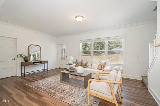 6287 Siler City Glendon Road, Siler City, NC 27344