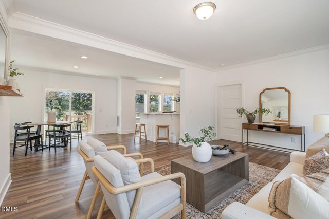 6287 Siler City Glendon Road, Siler City, NC 27344