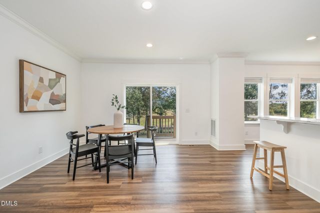 6287 Siler City Glendon Road, Siler City, NC 27344