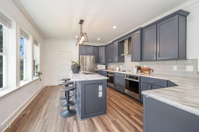 6287 Siler City Glendon Road, Siler City, NC 27344