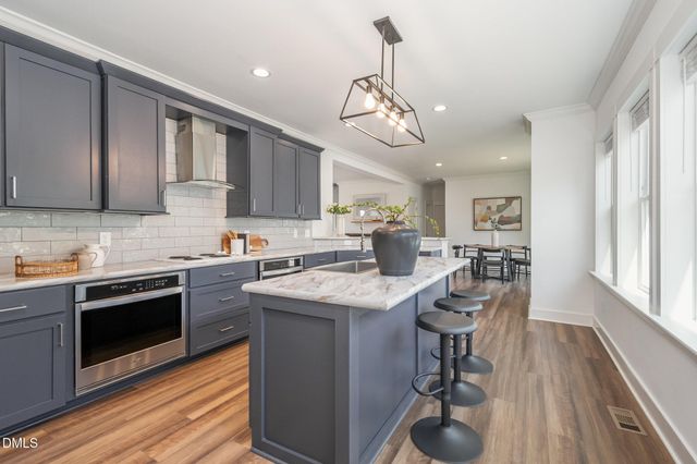 6287 Siler City Glendon Road, Siler City, NC 27344