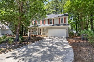 108 Branchway Road, Cary, NC 27519