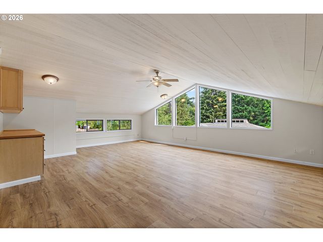 6640 PALOMINO Cir, West Linn, OR 97068