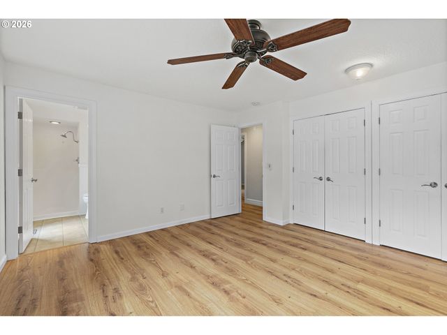 6640 PALOMINO Cir, West Linn, OR 97068