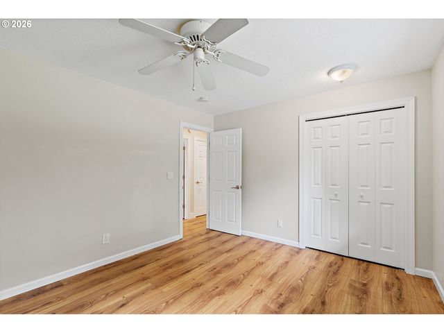 6640 PALOMINO Cir, West Linn, OR 97068