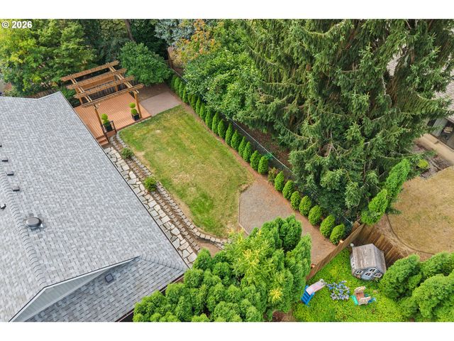 6640 PALOMINO Cir, West Linn, OR 97068