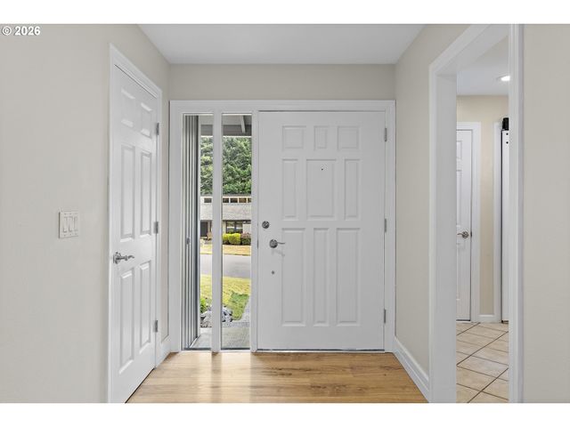 6640 PALOMINO Cir, West Linn, OR 97068
