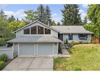 6640 PALOMINO Cir, West Linn, OR 97068