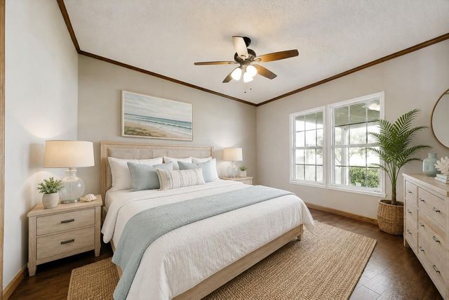 207 Vivian Road, Onalaska, TX 77360
