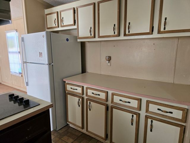 603 Clarks Cv, Van Horn, TX 79855