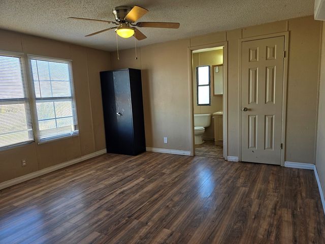 603 Clarks Cv, Van Horn, TX 79855