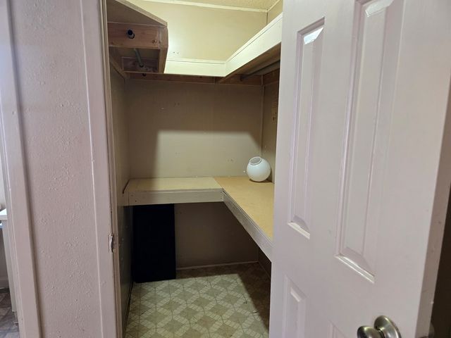 603 Clarks Cv, Van Horn, TX 79855