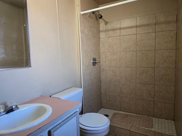 603 Clarks Cv, Van Horn, TX 79855