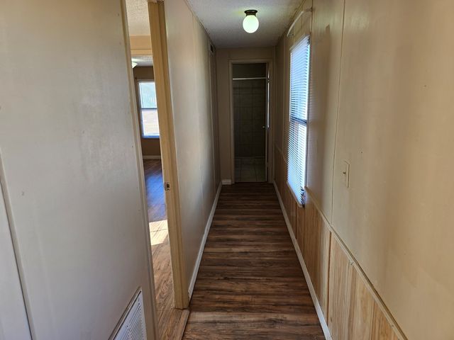 603 Clarks Cv, Van Horn, TX 79855