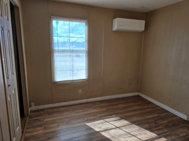 603 Clarks Cv, Van Horn, TX 79855