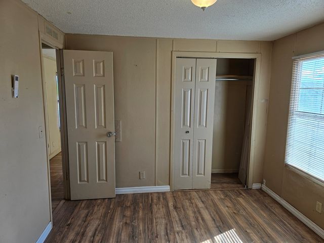 603 Clarks Cv, Van Horn, TX 79855