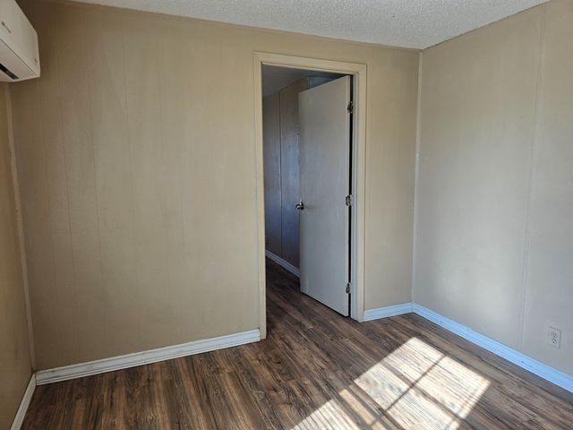 603 Clarks Cv, Van Horn, TX 79855