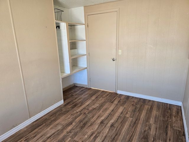 603 Clarks Cv, Van Horn, TX 79855