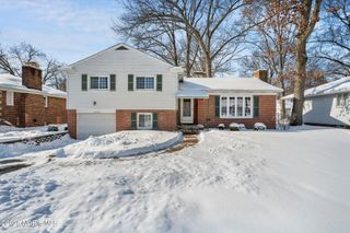 4545 Harbord Drive, Toledo, OH 43623
