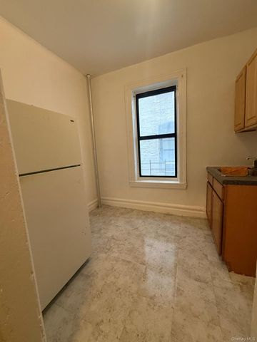 835 Fox Street, Bronx, NY 10459