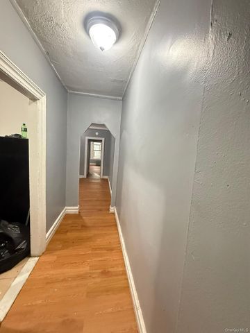 835 Fox Street, Bronx, NY 10459