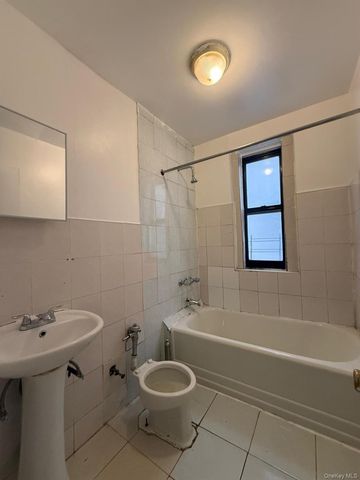 835 Fox Street, Bronx, NY 10459