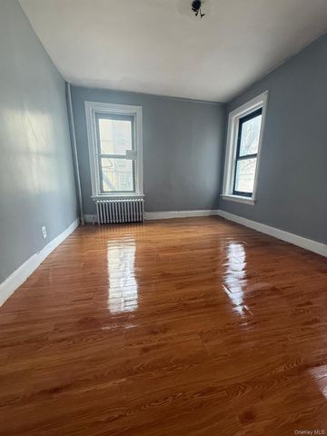 835 Fox Street, Bronx, NY 10459