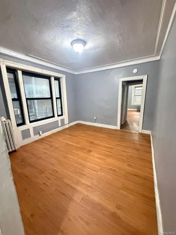 835 Fox Street, Bronx, NY 10459