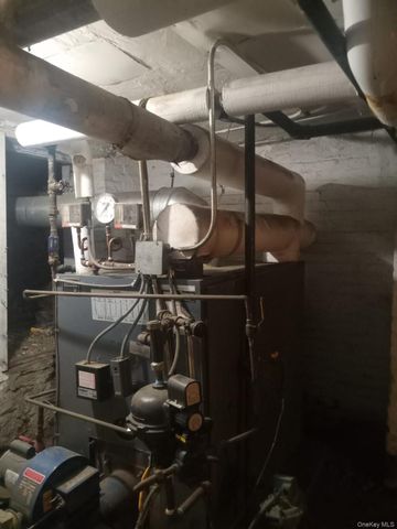 835 Fox Street, Bronx, NY 10459