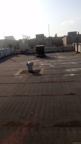 835 Fox Street, Bronx, NY 10459