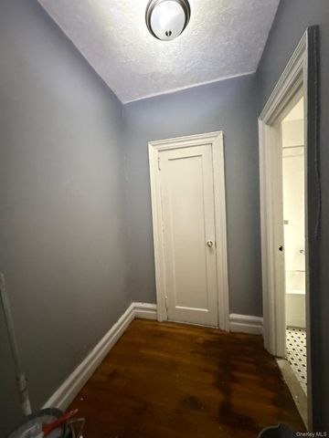 835 Fox Street, Bronx, NY 10459