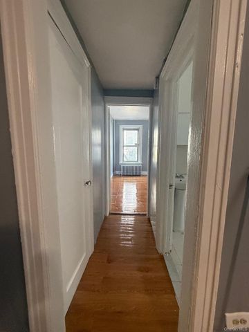 835 Fox Street, Bronx, NY 10459