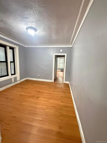 835 Fox Street, Bronx, NY 10459