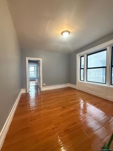 835 Fox Street, Bronx, NY 10459