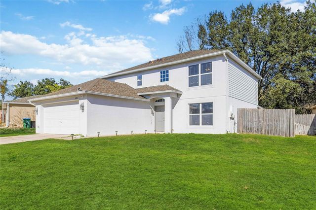 3270 WILD PEPPER COURT, Deltona, FL 32725