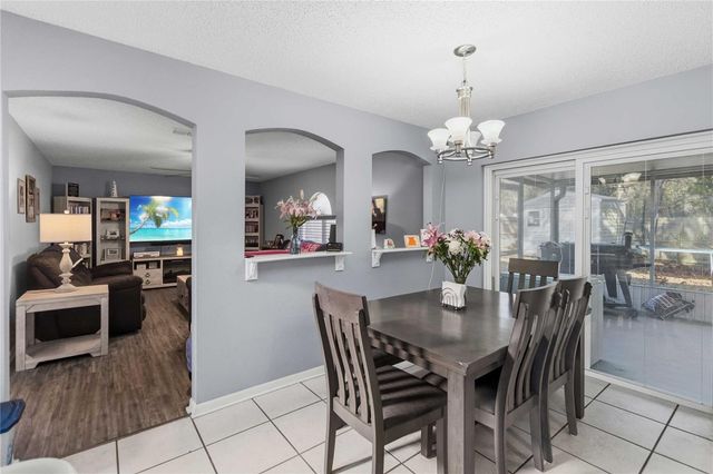 3270 WILD PEPPER COURT, Deltona, FL 32725